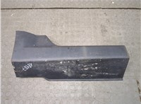71900SCVA01ZB Накладка на порог Honda Element 2002-2011 21043646 #1