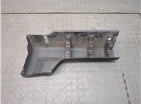 71900SCVA01ZB Накладка на порог Honda Element 2002-2011 21043646 #2