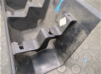 71900SCVA01ZB Накладка на порог Honda Element 2002-2011 21043646 #4