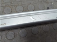 51137389976, 7389976 Рейлинг на крышу (одиночка) Mini Countryman (F60) 2016-2024 21043650 #2