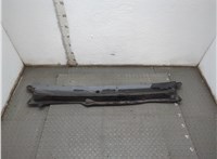 74210SCVA11 Жабо под дворники (дождевик) Honda Element 2002-2011 21043661 #1