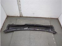 74210SCVA11 Жабо под дворники (дождевик) Honda Element 2002-2011 21043661 #2