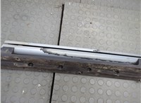 MR557804 Рейлинг на крышу (одиночка) Mitsubishi Endeavor 2003-2011 21043689 #5