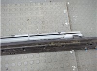 MR557804 Рейлинг на крышу (одиночка) Mitsubishi Endeavor 2003-2011 21043689 #6