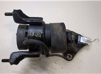 123600P160, 123110P100 Подушка крепления двигателя Toyota Highlander 3 2013-2021 21043696 #3