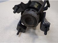 123600P160, 123110P100 Подушка крепления двигателя Toyota Highlander 3 2013-2021 21043696 #4