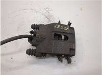  Суппорт Ford F-150 2003-2008 21043700 #1