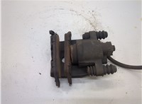  Суппорт Ford F-150 2003-2008 21043700 #2