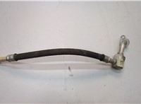  Трубка кондиционера Land Rover Discovery Sport 2014-2022 21043701 #1