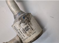  Трубка кондиционера Land Rover Discovery Sport 2014-2022 21043701 #2