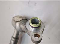  Трубка кондиционера Land Rover Discovery Sport 2014-2022 21043701 #3