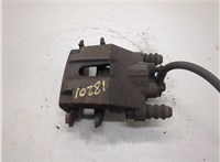  Суппорт Ford F-150 2003-2008 21043704 #1