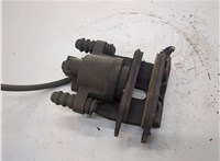  Суппорт Ford F-150 2003-2008 21043704 #2