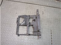 16524538 Кронштейн фары Chevrolet Tahoe 1999-2006 21043756 #1