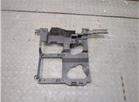 16524538 Кронштейн фары Chevrolet Tahoe 1999-2006 21043756 #3