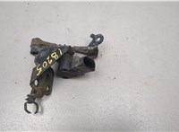 BJ323D028AA Датчик подвески Land Rover Discovery Sport 2014-2022 21043758 #1