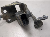 BJ323D028AA Датчик подвески Land Rover Discovery Sport 2014-2022 21043758 #2