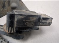 BJ323D028AA Датчик подвески Land Rover Discovery Sport 2014-2022 21043758 #3
