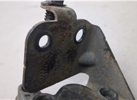 BJ323D028AA Датчик подвески Land Rover Discovery Sport 2014-2022 21043758 #4