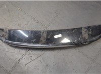97051220100, 97051224100 Спойлер Porsche Panamera 2009-2016 21043778 #1