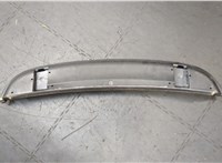 97051220100, 97051224100 Спойлер Porsche Panamera 2009-2016 21043778 #2