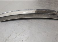 97051220100, 97051224100 Спойлер Porsche Panamera 2009-2016 21043778 #3