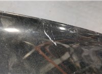 97051220100, 97051224100 Спойлер Porsche Panamera 2009-2016 21043778 #4