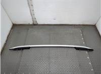  Рейлинг на крышу (одиночка) Mini Countryman (F60) 2016-2024 21043785 #1