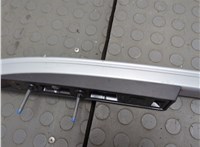 Рейлинг на крышу (одиночка) Mini Countryman (F60) 2016-2024 21043785 #2