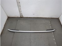  Рейлинг на крышу (одиночка) Mini Countryman (F60) 2016-2024 21043785 #3