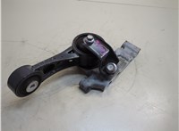 123630P130 Подушка крепления двигателя Toyota Highlander 3 2013-2021 21043796 #1
