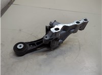 123630P130 Подушка крепления двигателя Toyota Highlander 3 2013-2021 21043796 #2