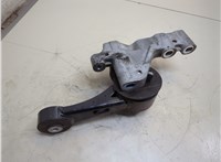 123630P130 Подушка крепления двигателя Toyota Highlander 3 2013-2021 21043796 #3
