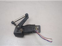  Датчик подвески Genesis G80 2016-2020 21043827 #1