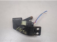  Датчик подвески Genesis G80 2016-2020 21043827 #2