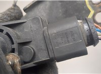  Датчик подвески Genesis G80 2016-2020 21043827 #3