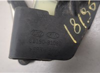  Датчик подвески Genesis G80 2016-2020 21043827 #4