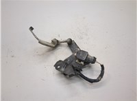  Датчик подвески Mazda CX-9 2016-2022 21043828 #1