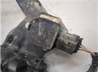  Датчик подвески Mazda CX-9 2016-2022 21043828 #2