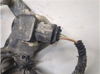  Датчик подвески Mazda CX-9 2016-2022 21043828 #3