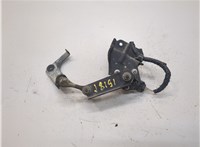  Датчик подвески Mazda CX-9 2016-2022 21043828 #4