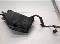 GJ3212B637HC Блок предохранителей Land Rover Discovery Sport 2014-2022 21043836 #1