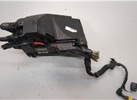 GJ3212B637HC Блок предохранителей Land Rover Discovery Sport 2014-2022 21043836 #2