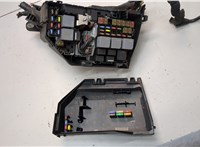 GJ3212B637HC Блок предохранителей Land Rover Discovery Sport 2014-2022 21043836 #5