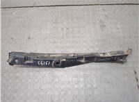 51137296755 Кронштейн крыла BMW i3 2013-2022 21043837 #1