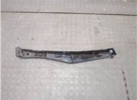51137296755 Кронштейн крыла BMW i3 2013-2022 21043837 #2