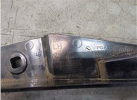 51137296755 Кронштейн крыла BMW i3 2013-2022 21043837 #3