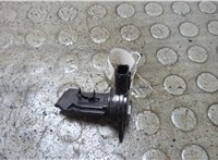 22680AA43A Измеритель потока воздуха (расходомер) Subaru Legacy VII 2019-2023 21043863 #1