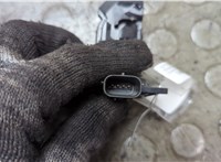 22680AA43A Измеритель потока воздуха (расходомер) Subaru Legacy VII 2019-2023 21043863 #2