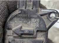 22680AA43A Измеритель потока воздуха (расходомер) Subaru Legacy VII 2019-2023 21043863 #3